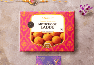 Motichoor_Laddu_Rakhi_card_5_11zon