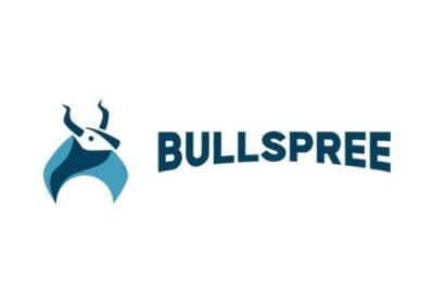 New-Logo