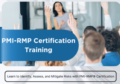 PMI-RMP-Certification-Training
