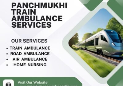 Panchmukhi-Train-Ambulance-Services-1