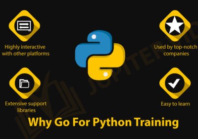 Python-img