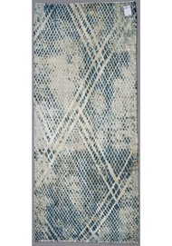 Best Rugs Exporter India, Largest Rugs Manufacturer India, Arif Ansari Bhadohi India, Shayan Ansari Bhadohi India