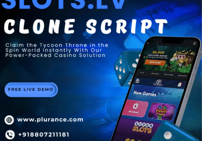 SLOTS.-LV-Clone-Script