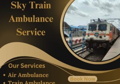 Sky-Train-Ambulance-Service-14