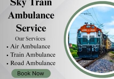 Sky-Train-Ambulance-Service-17