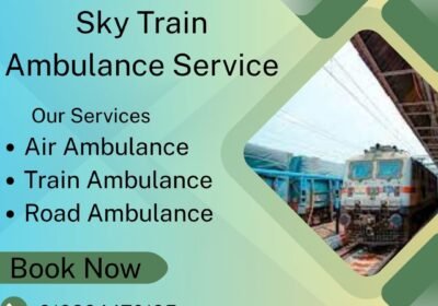 Sky-Train-Ambulance-Service-18
