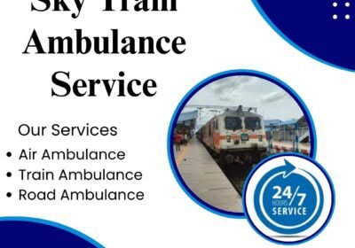 Sky-Train-Ambulance-Service-19