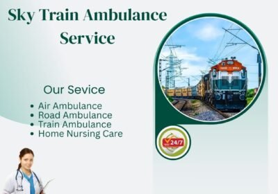 Sky-Train-Ambulance-Service-2