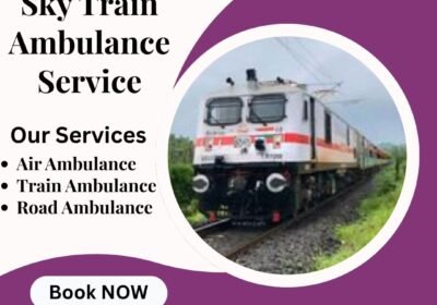 Sky-Train-Ambulance-Service-21