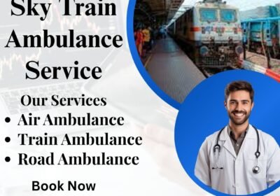 Sky-Train-Ambulance-Service-22