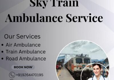 Sky-Train-Ambulance-Service-25