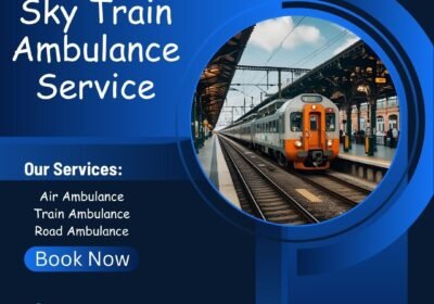 Sky-Train-Ambulance-Service-38