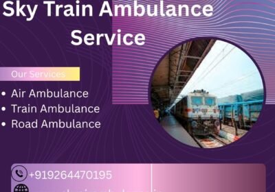 Sky-Train-Ambulance-Service-8