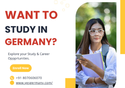 Study-in