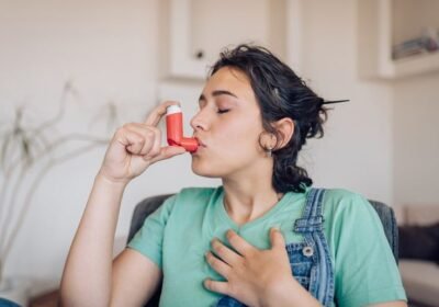 These-Are-the-Signs-You-Might-Be-Having-an-Asthma-Attack