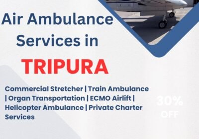 Tripura-300kb