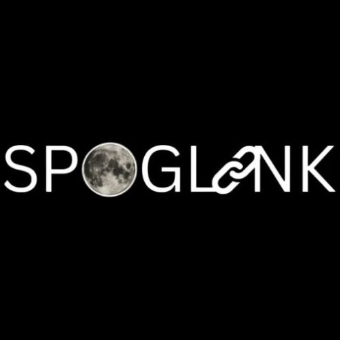 Spoglink – Online Electronics Store with the widest selection