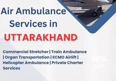 Uttarakhand-300-kb