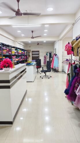 Vayyaribhama fashions