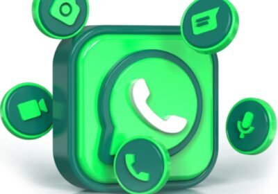 Whatsapp-business-api-1