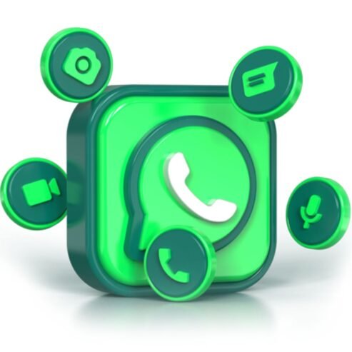 WhatsApp Marketing: The Future of Customer Engagement