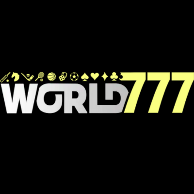 World777 – Trusted Betting & Gaming Site