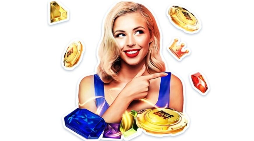 Get Your World777 ID for Casino Play