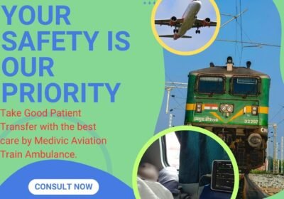 Your-safety-is-our-priority