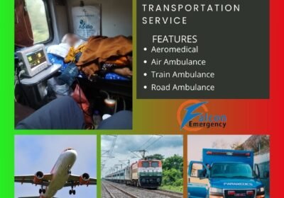 Your-safety-is-our-priority-5