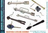 Tractor Linkage Parts, 3 Point Linkage Assembly Components Manufacturers Exporters Wholesale Suppliers in Canada USA https://www.assortmentfastner.com +16478348000