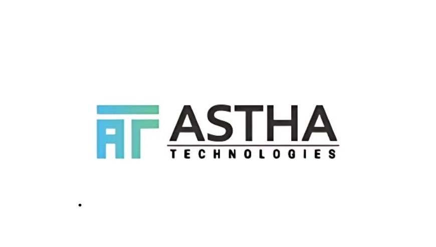Mobile App Development & Digital Marketing Solutions | Astha Technologies, Noida