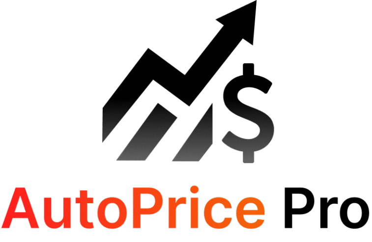 Price Management Software for Retailers