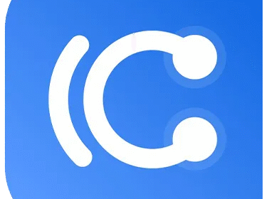 creasip
