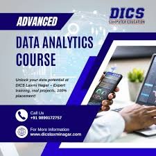data-analytic1