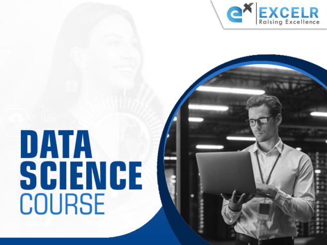 Flexible Learning Options for Data Science Course