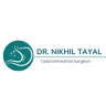 Gallbladder Surgeon in Rohtak