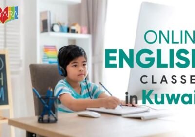 english-in-kuwait-jpg