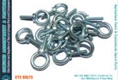 Tractor Linkage Parts, 3 Point Linkage Assembly Components Manufacturers Exporters Wholesale Suppliers in Canada USA https://www.assortmentfastner.com +16478348000