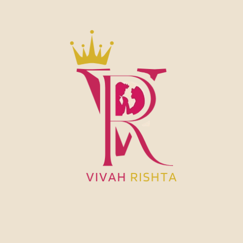 Vivah Rishta – Free Rishta Finder for Marriage-Ready Singles