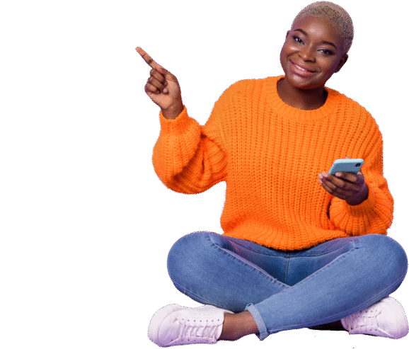 Short Term Loans Online: A Sensational Blend of Features
