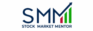 header-logo-300×100-1
