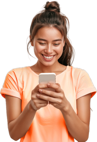 How Does the Short Term Loans Online Application Process Work?