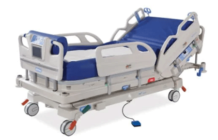 Hospital Bed On Rent In Hauz Khas – AMBLife