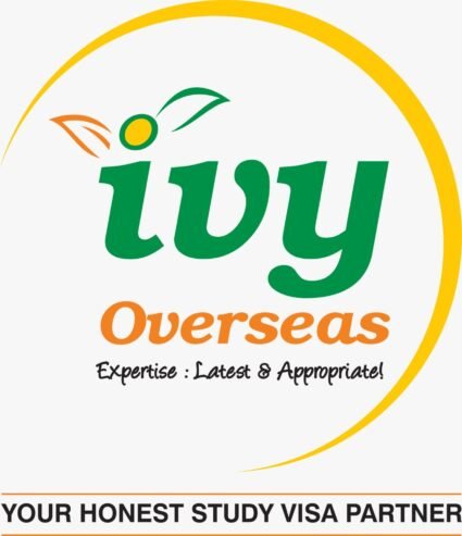 IVY Overseas | Best Foreign Study Consultancy in Hyderabad