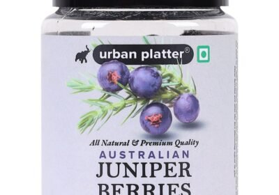 juniper-berries-urban-platter