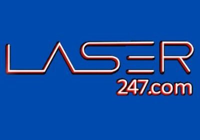 laser247onlinee-logo
