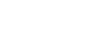 best Fetal Medicine Specialist in Noida