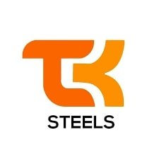 Alloy steel round bar manufacturer – Tk Steels