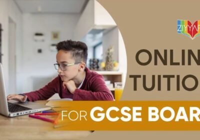 online-tuition-for-gcse-board-jpg