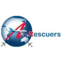 Air Ambulance Services in Chandigarh Emotional Reassurance